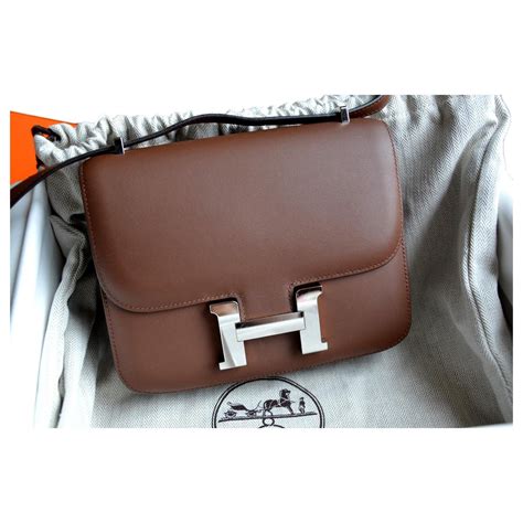 hermes tasche klassiker|hermes taschen online shop.